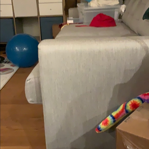 Meet your Posher, Shaily - Picture 1 of 1